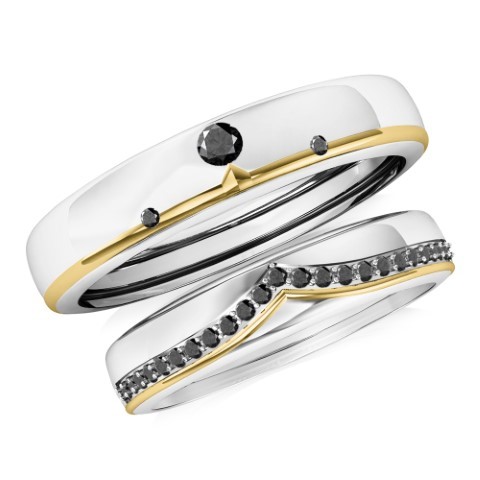 https://www.goldiam.easystockhosting.com/sites/default/files/749621_white%2526yellowgold_blackdiamond%20%28Small%29%20%281%29%20%28Small%29.jpg